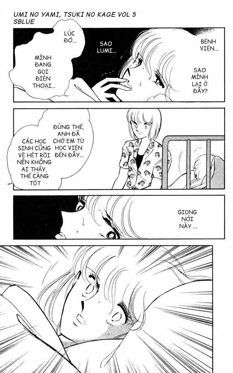 Hits Chapter 23 trang 4