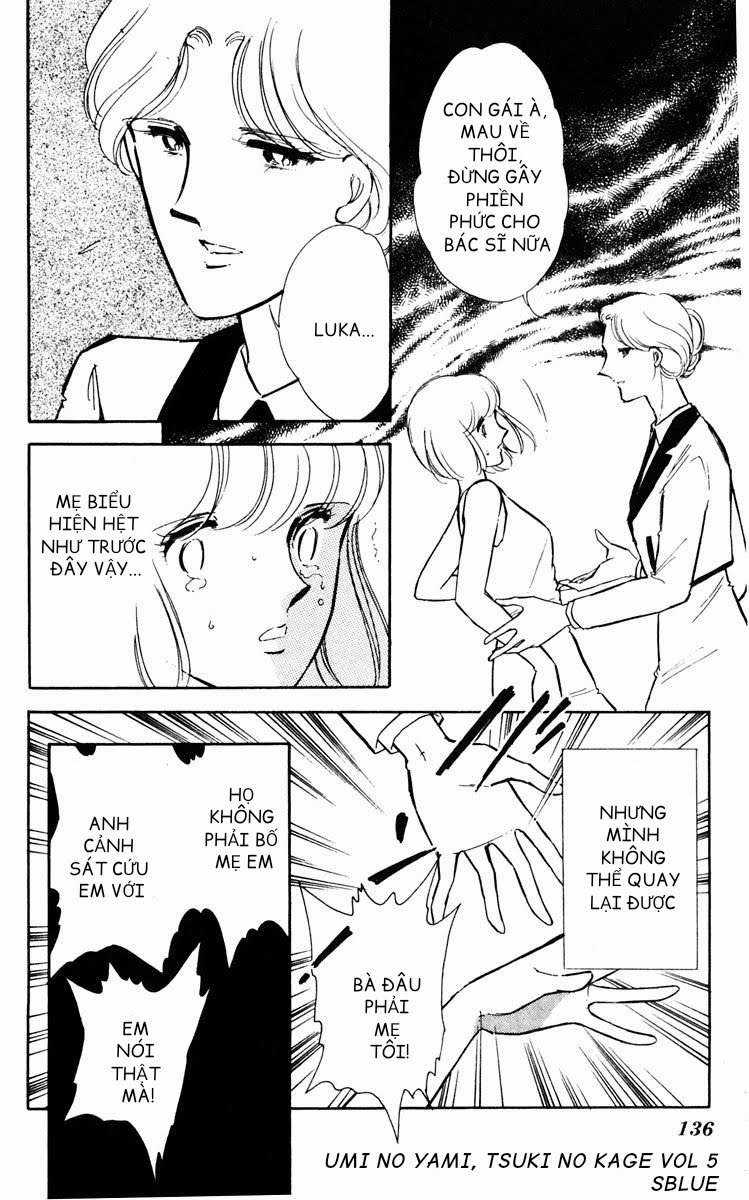 Hits Chapter 23 trang 40