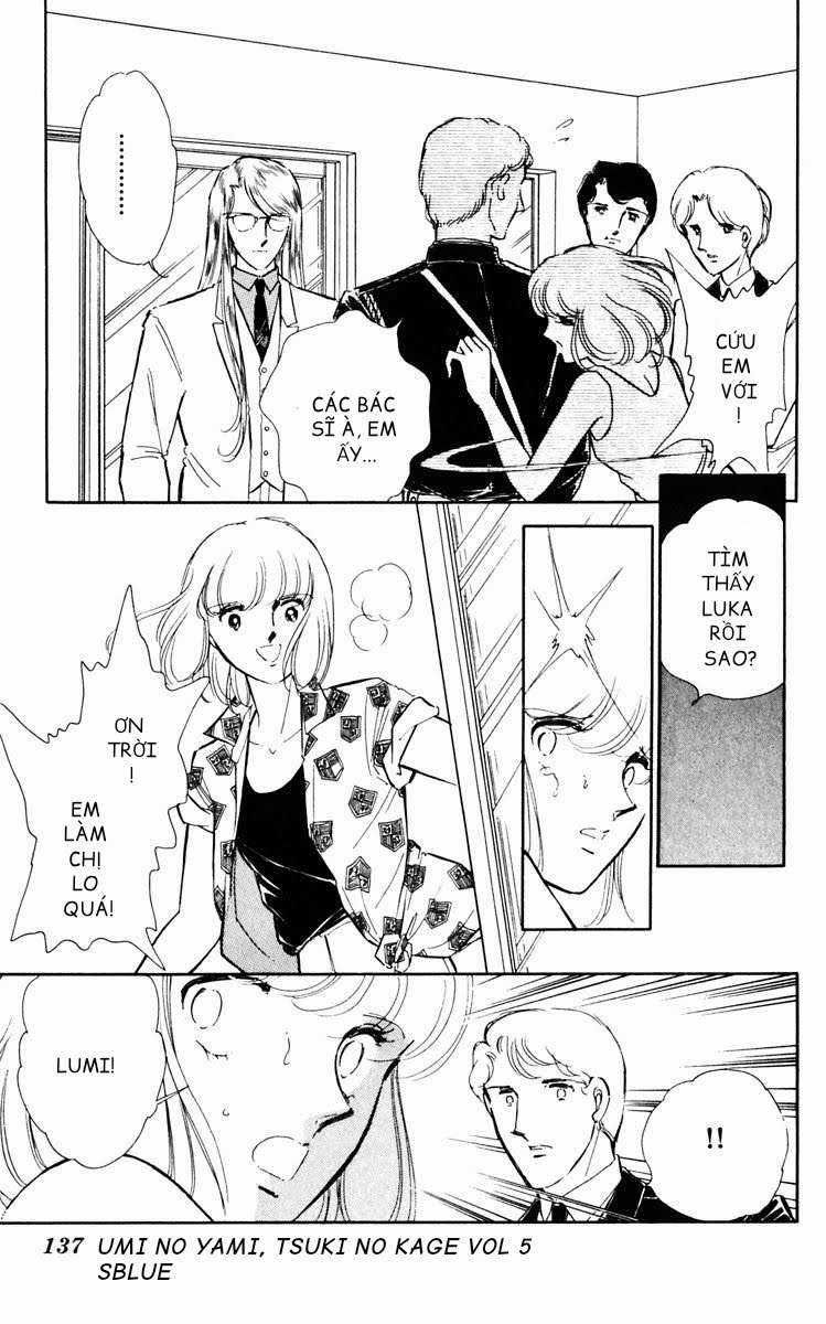 Hits Chapter 23 trang 41