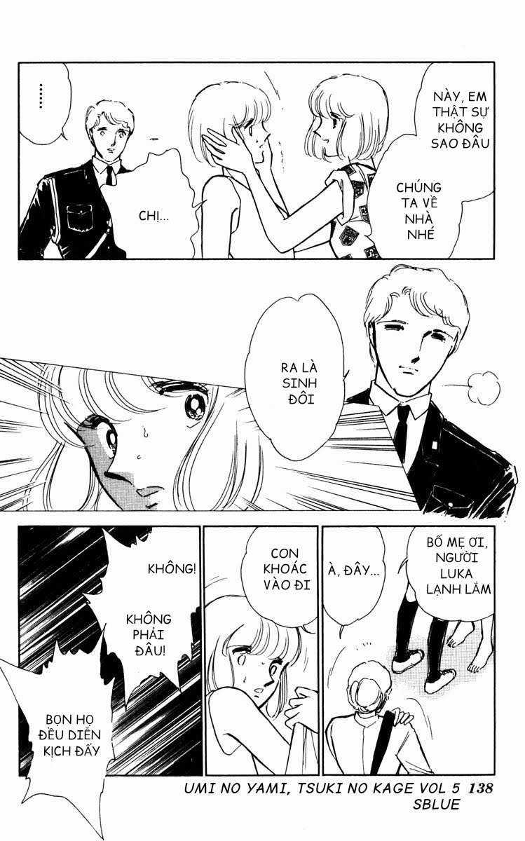 Hits Chapter 23 trang 42