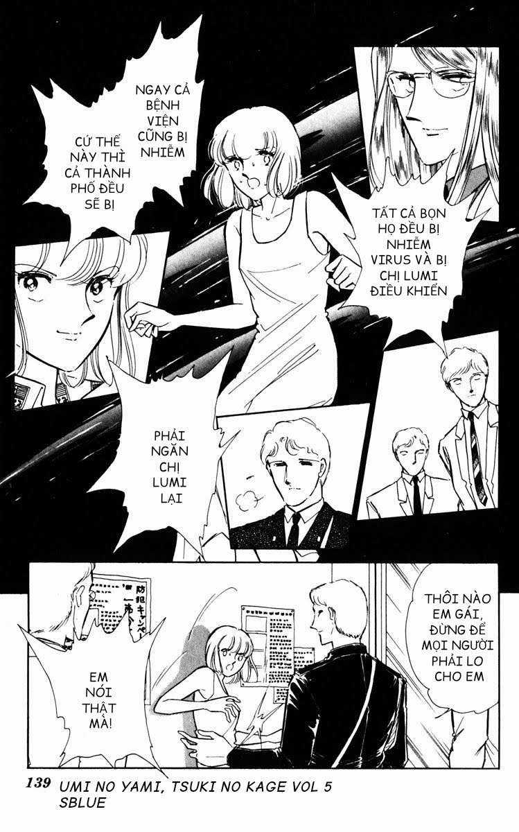 Hits Chapter 23 trang 43