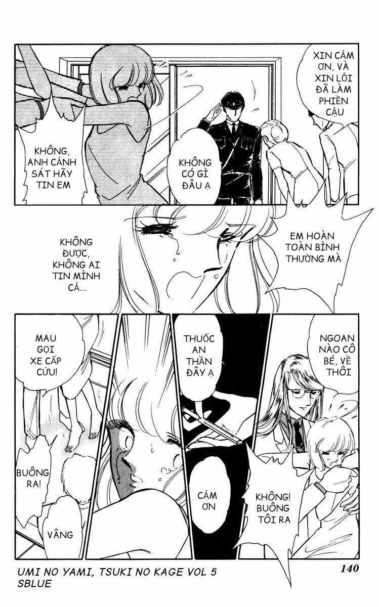 Hits Chapter 23 trang 44