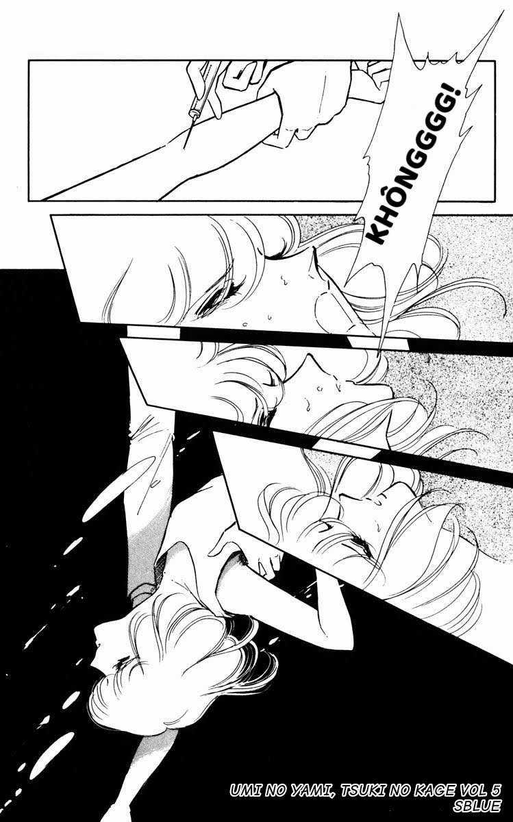 Hits Chapter 23 trang 45