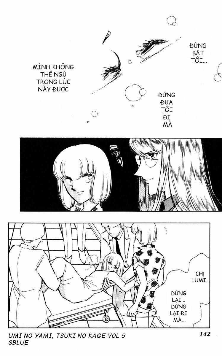 Hits Chapter 23 trang 46