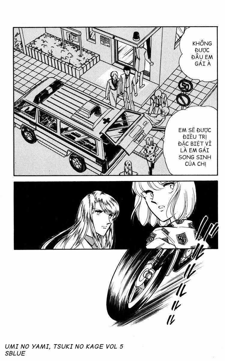 Hits Chapter 23 trang 47