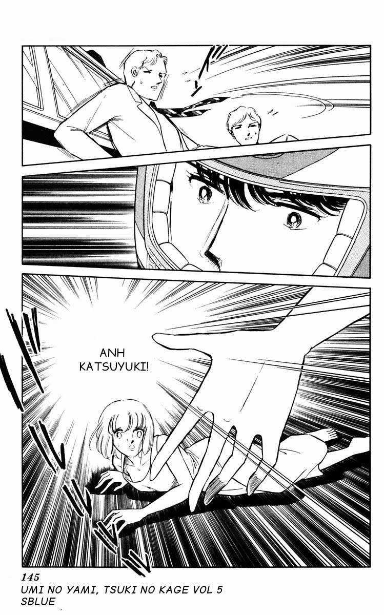 Hits Chapter 23 trang 49