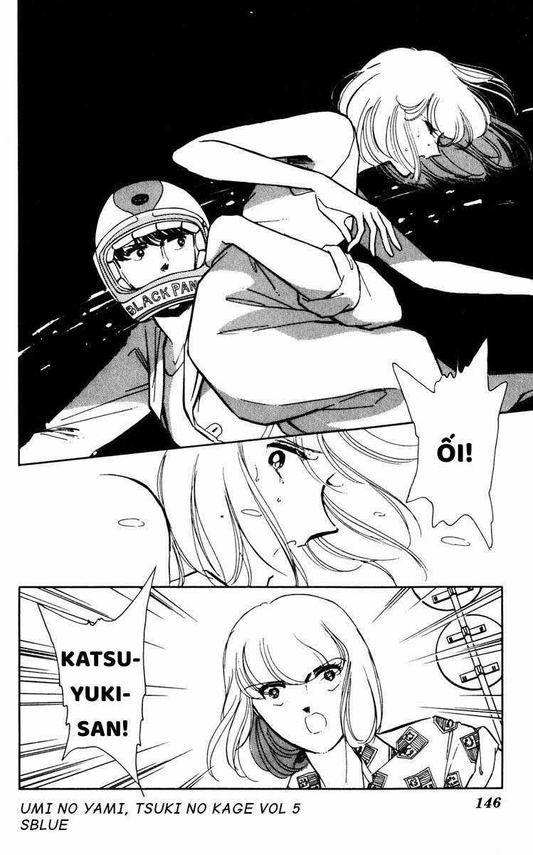 Hits Chapter 23 trang 50