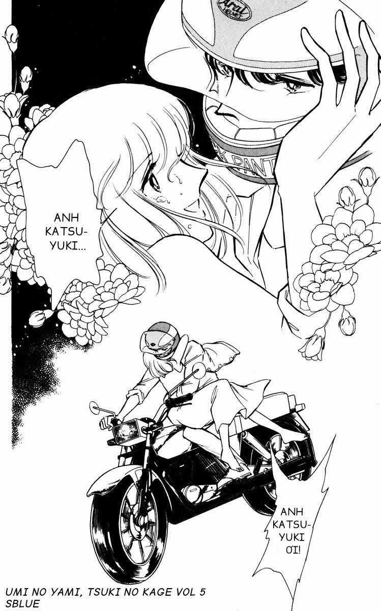 Hits Chapter 23 trang 51