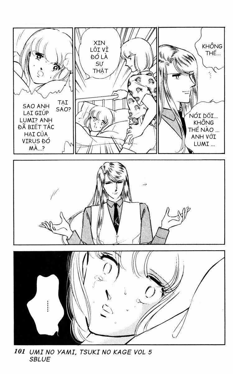 Hits Chapter 23 trang 6