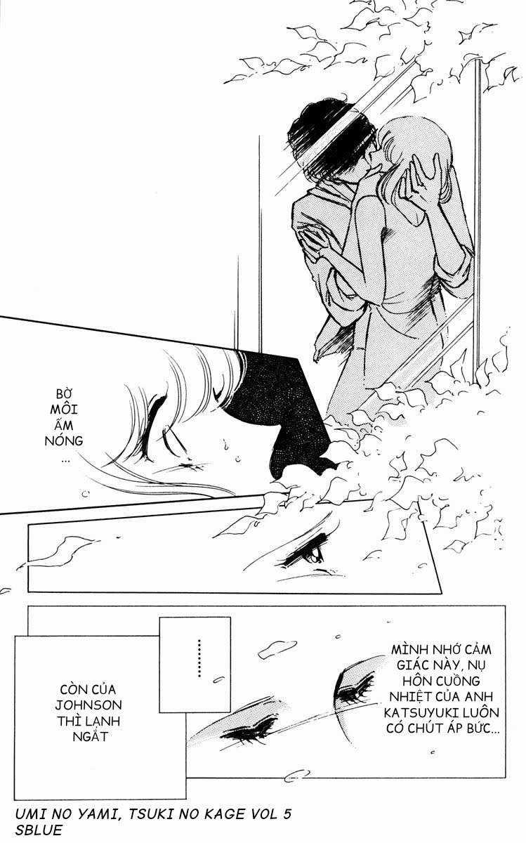 Hits Chapter 24 trang 10