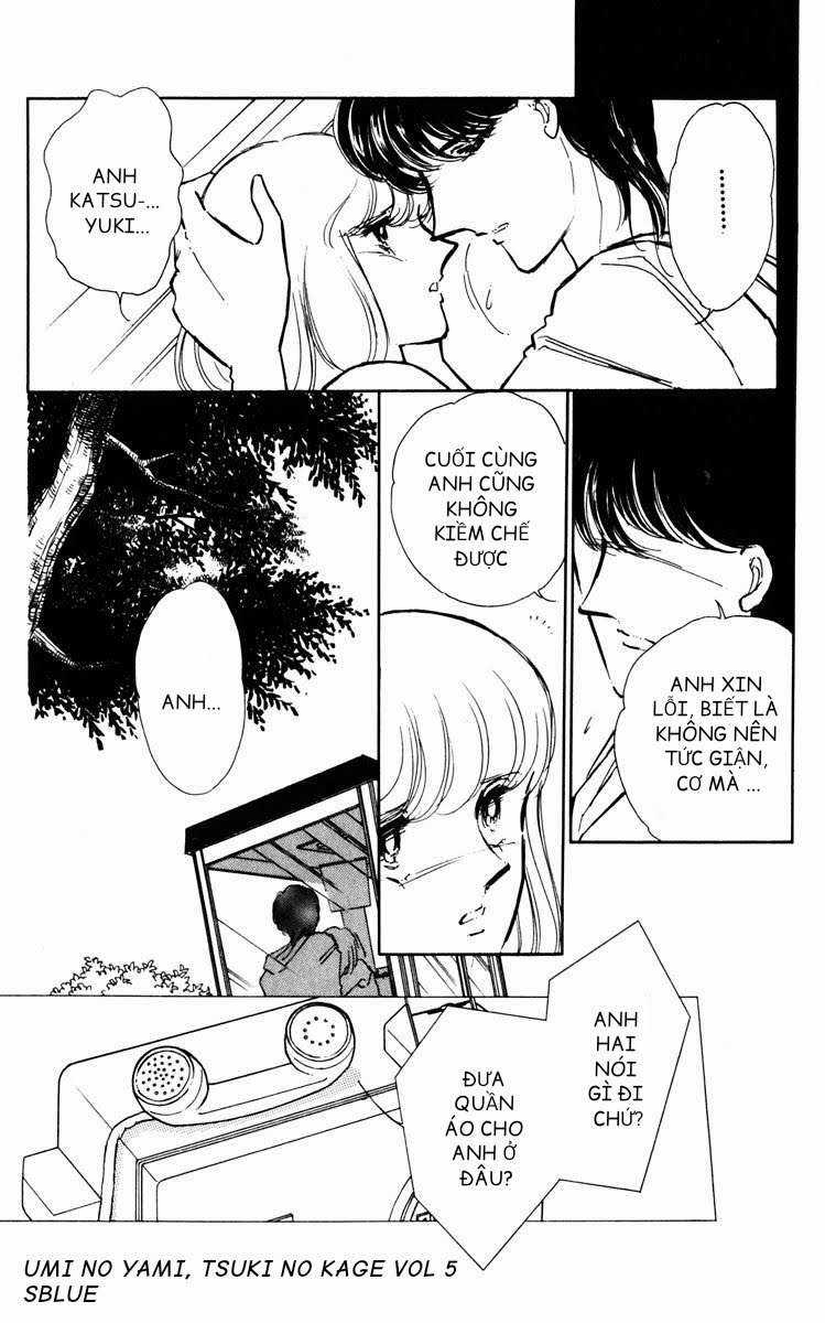 Hits Chapter 24 trang 11