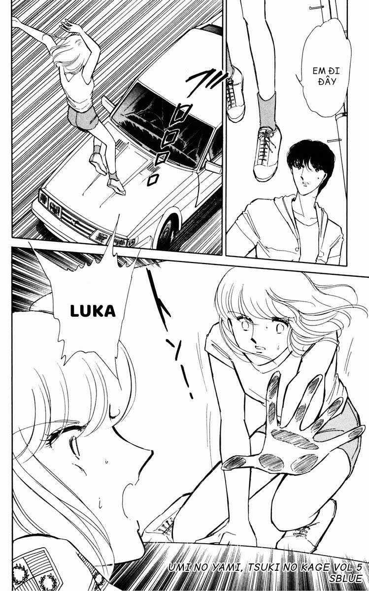 Hits Chapter 24 trang 13