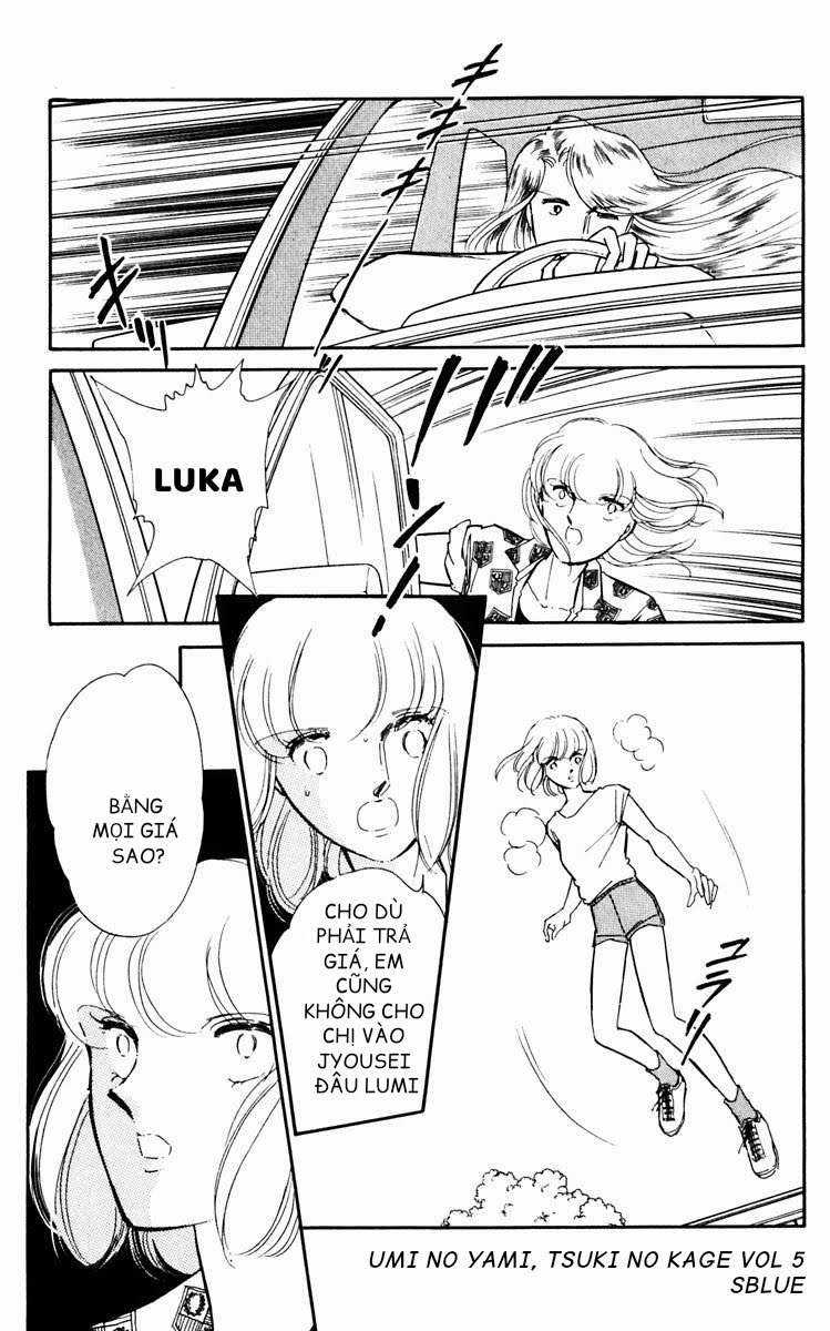 Hits Chapter 24 trang 14