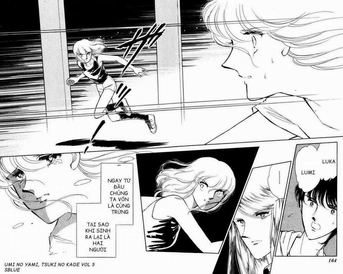 Hits Chapter 24 trang 17