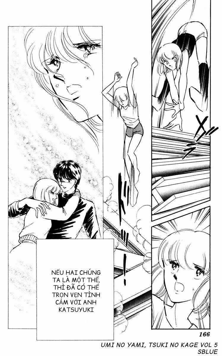 Hits Chapter 24 trang 18