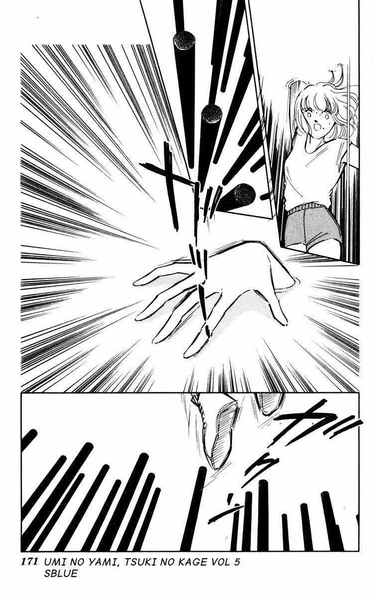 Hits Chapter 24 trang 23