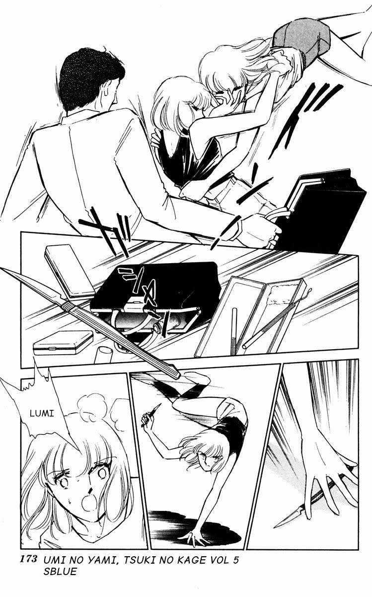 Hits Chapter 24 trang 25