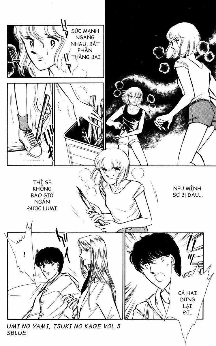 Hits Chapter 24 trang 26