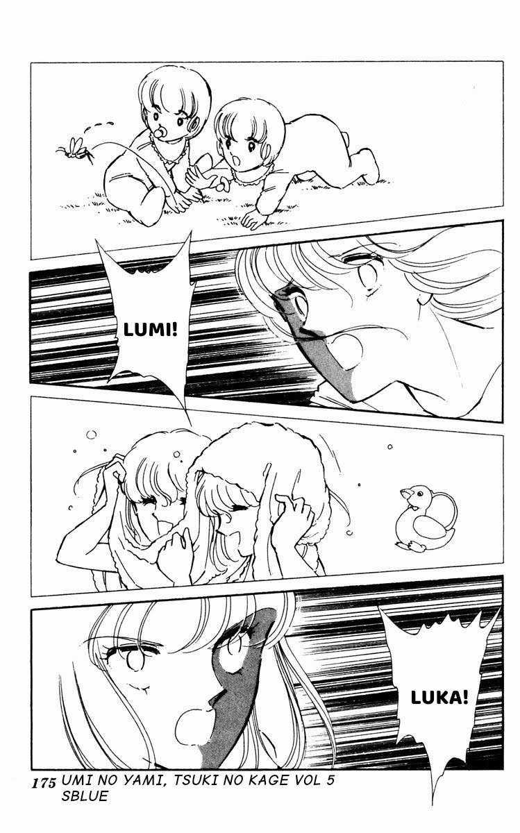 Hits Chapter 24 trang 27