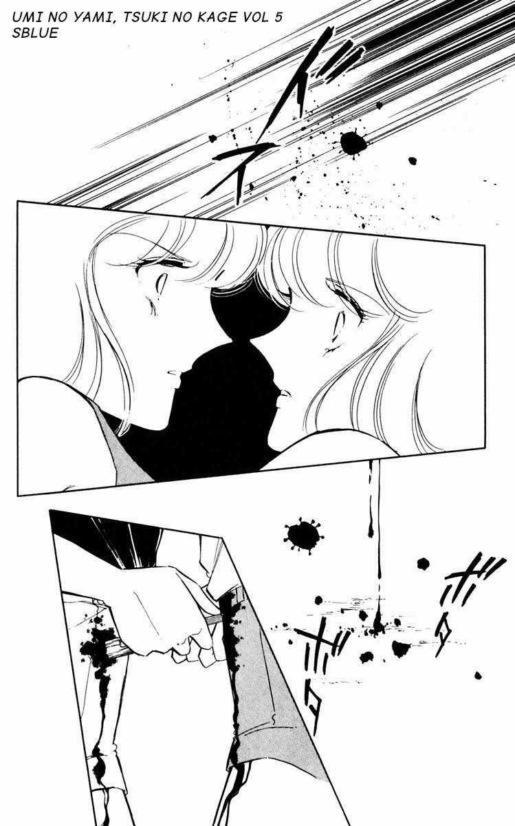 Hits Chapter 24 trang 28