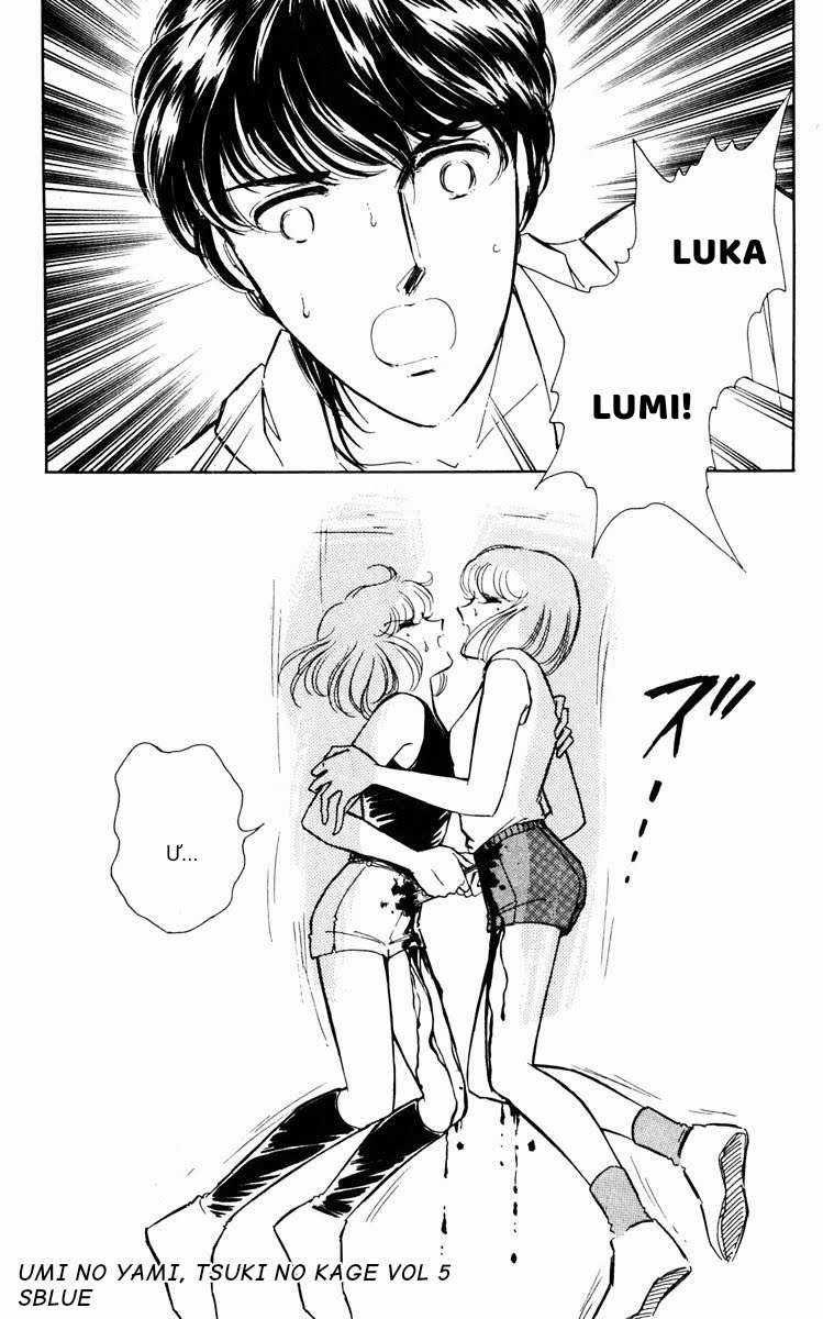 Hits Chapter 24 trang 29