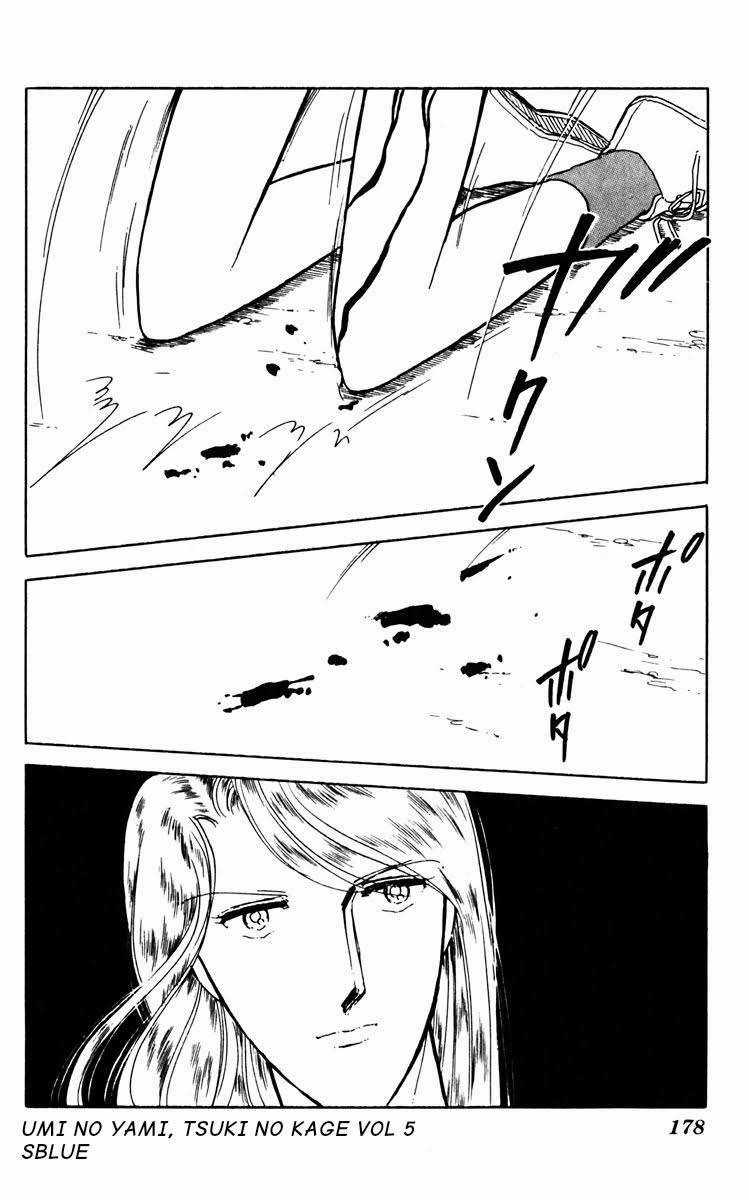 Hits Chapter 24 trang 30