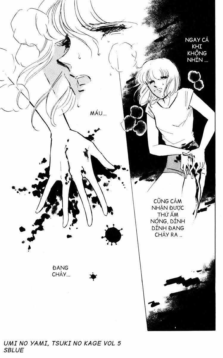 Hits Chapter 24 trang 31