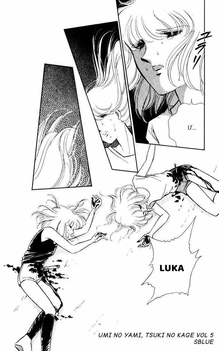 Hits Chapter 24 trang 32