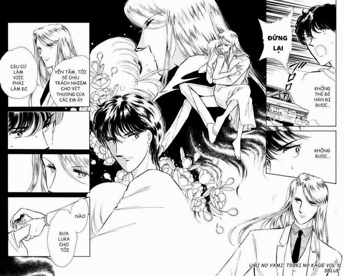 Hits Chapter 24 trang 36