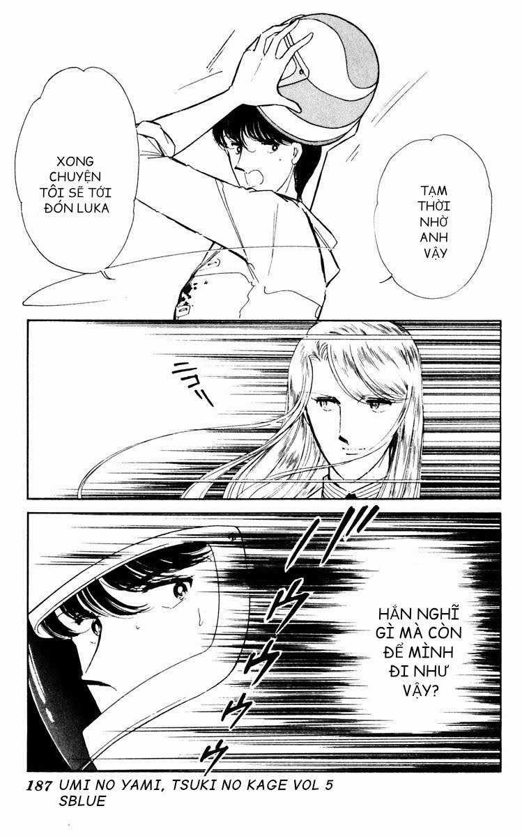 Hits Chapter 24 trang 38