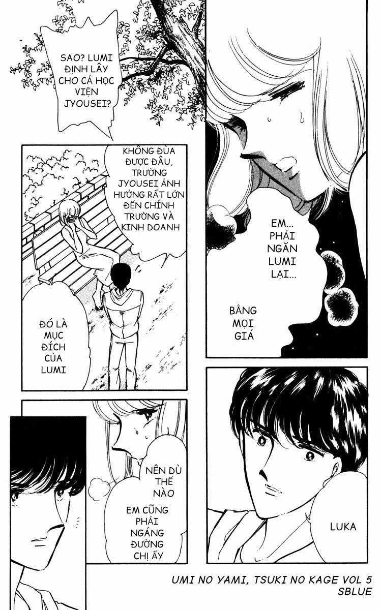 Hits Chapter 24 trang 4