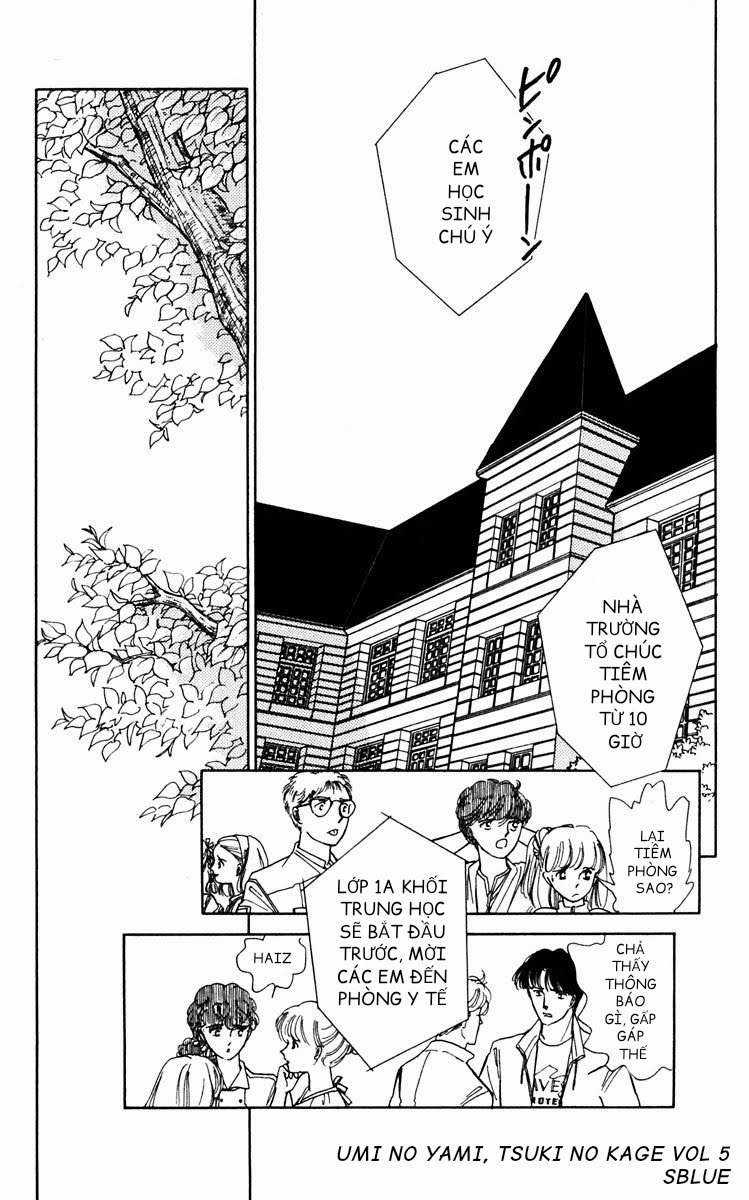 Hits Chapter 24 trang 40