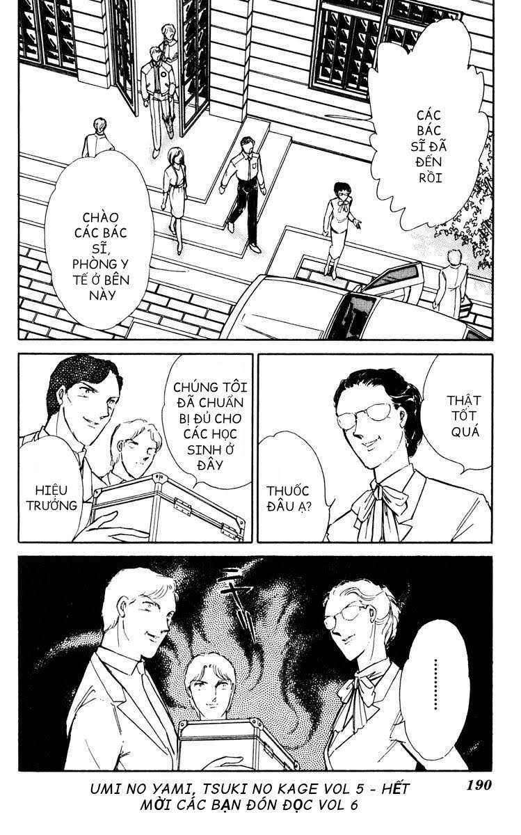 Hits Chapter 24 trang 41