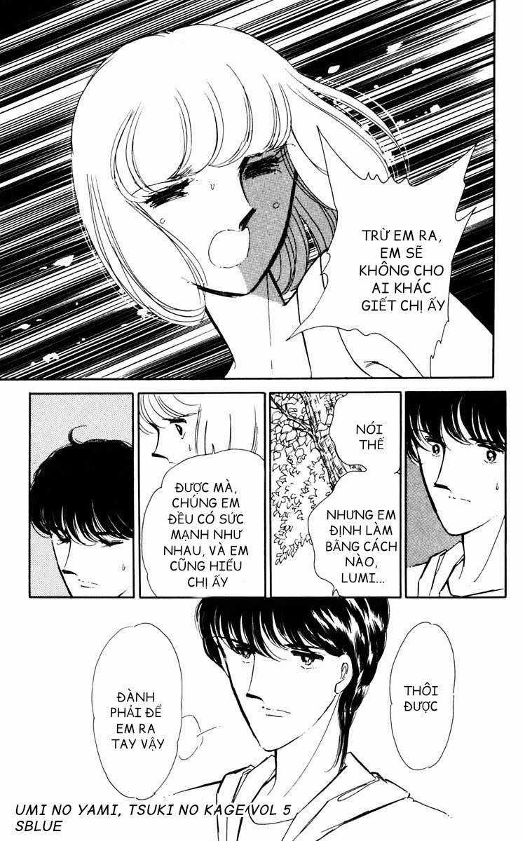 Hits Chapter 24 trang 6