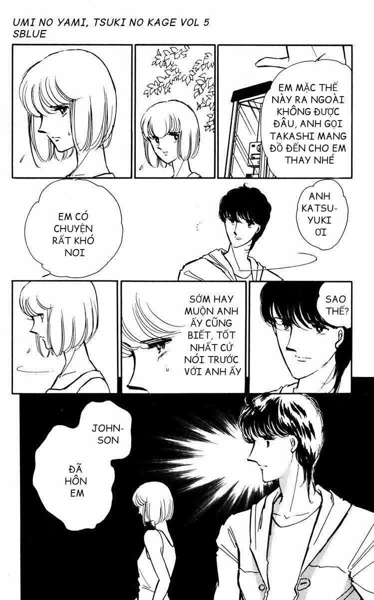 Hits Chapter 24 trang 7