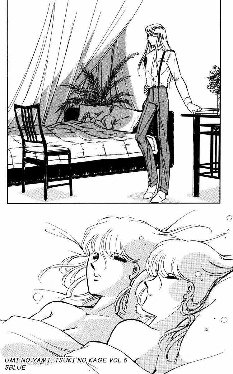 Hits Chapter 25 trang 19