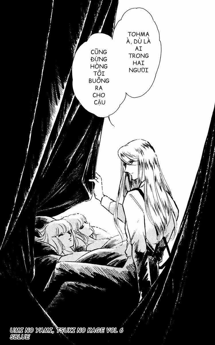 Hits Chapter 25 trang 22