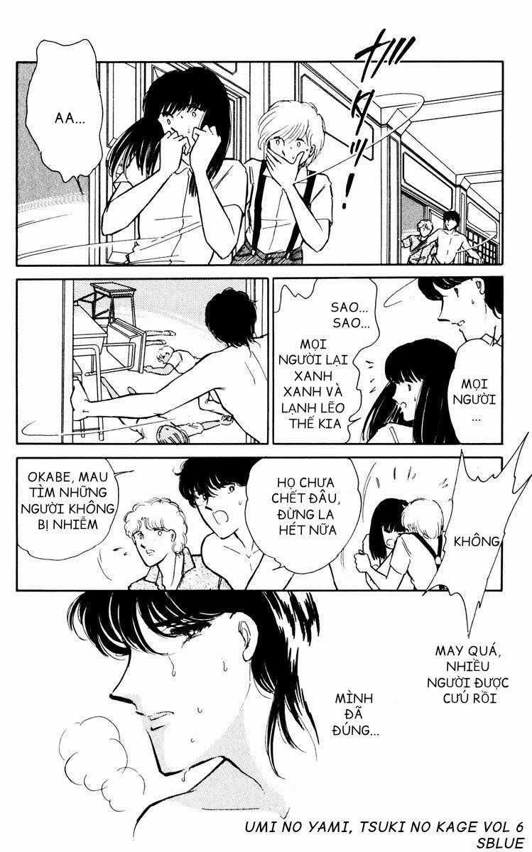 Hits Chapter 25 trang 30