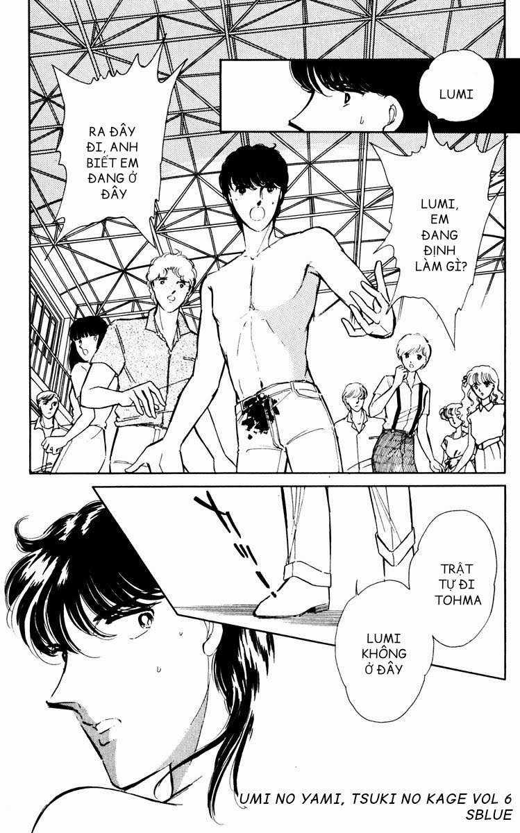 Hits Chapter 25 trang 35