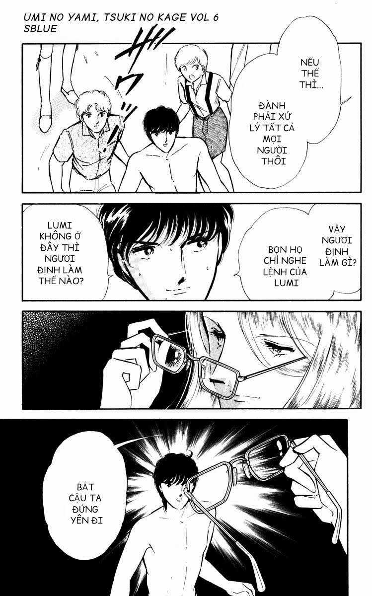 Hits Chapter 25 trang 37