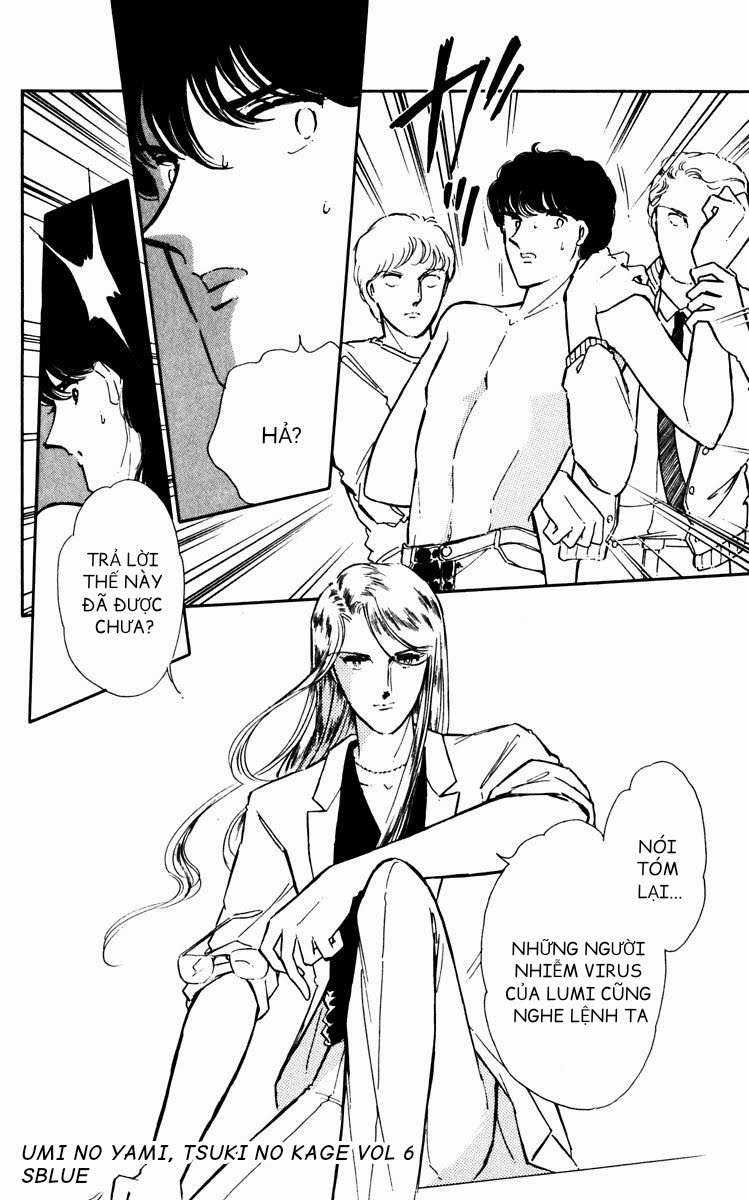 Hits Chapter 25 trang 38