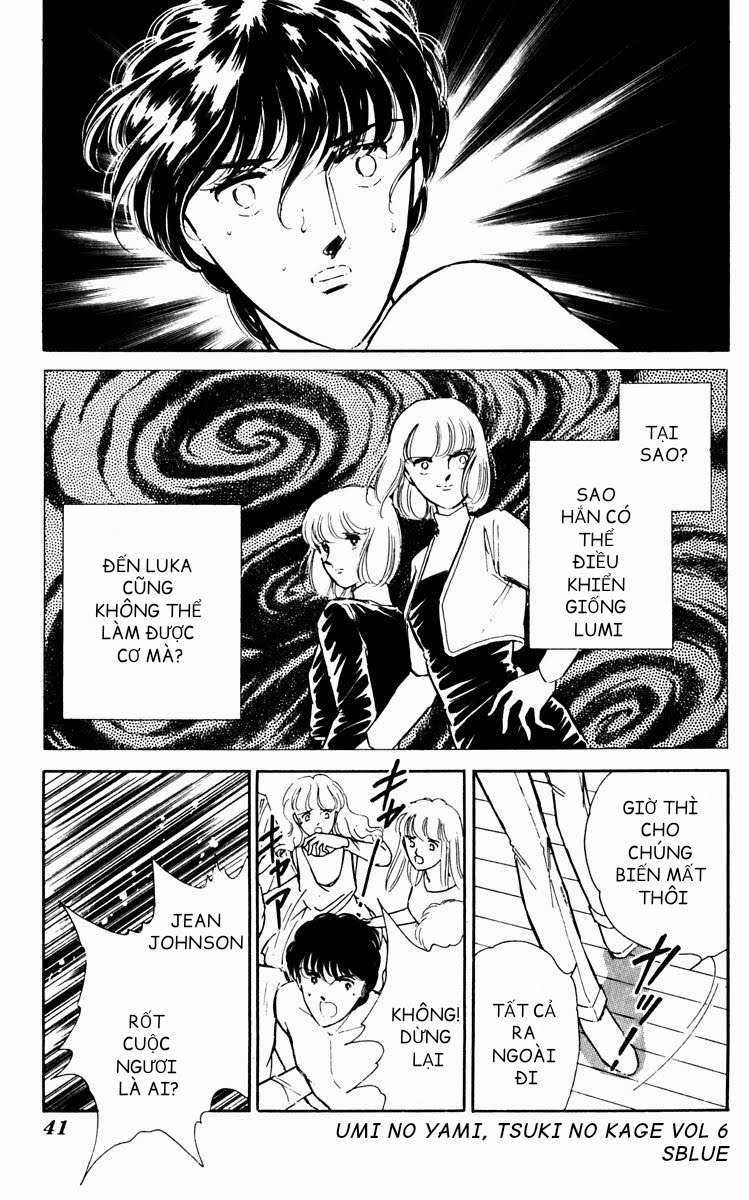 Hits Chapter 25 trang 39