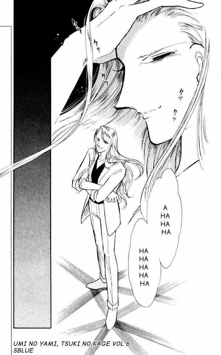 Hits Chapter 25 trang 41