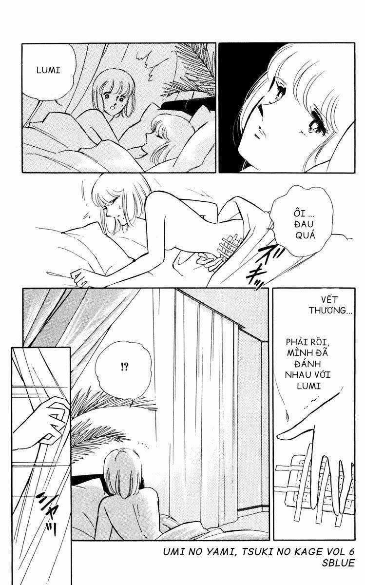 Hits Chapter 25 trang 43