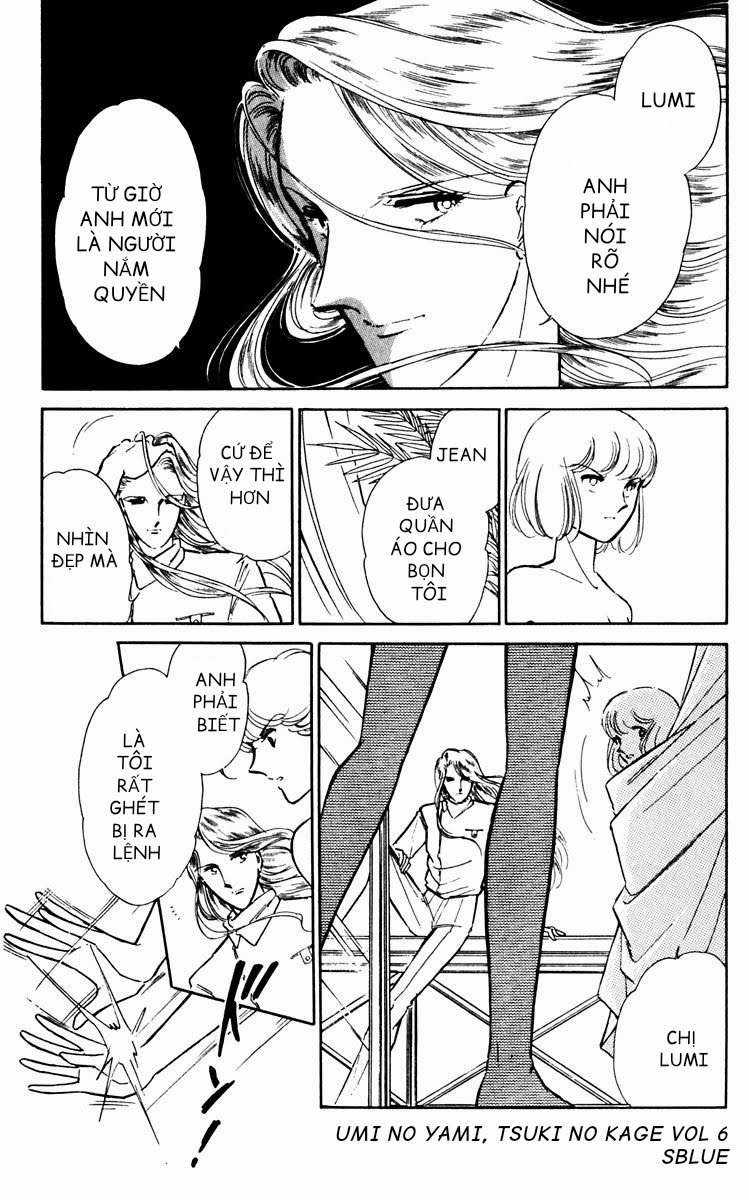 Hits Chapter 25 trang 47