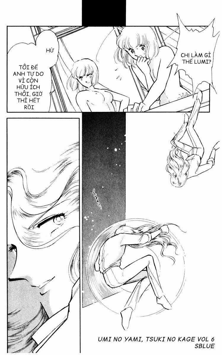 Hits Chapter 25 trang 48