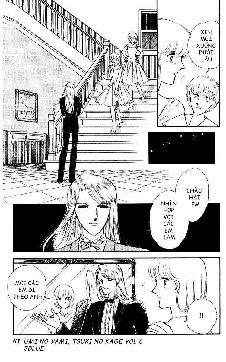 Hits Chapter 26 trang 10