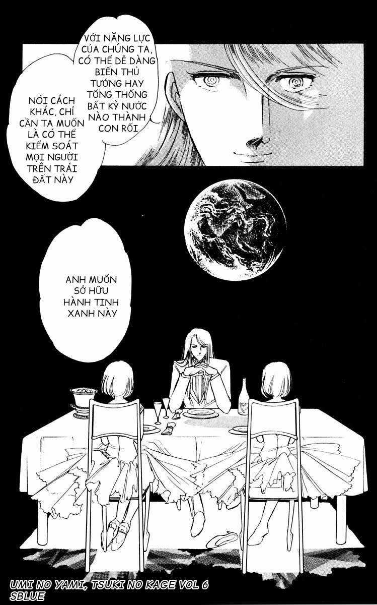 Hits Chapter 26 trang 14