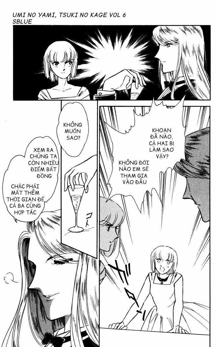 Hits Chapter 26 trang 16