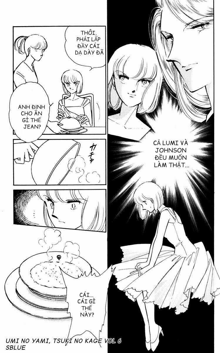 Hits Chapter 26 trang 18